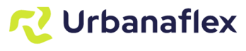 UrbanaFlex