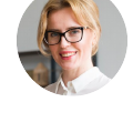 Mariola Jakubowska