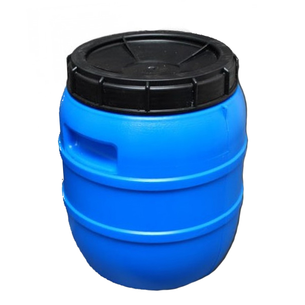 Kanister 10 L
