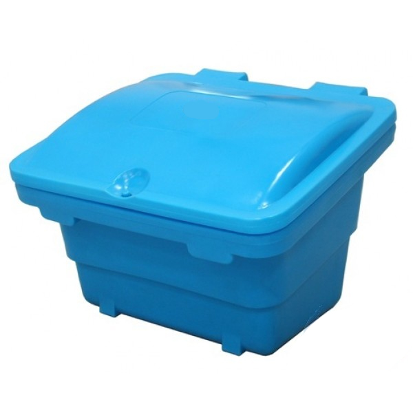 Kanister 20 L