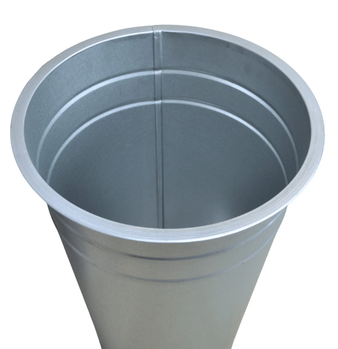 Wkład okrągły stożkowy – W30 (obręcz 0,5 mm)
