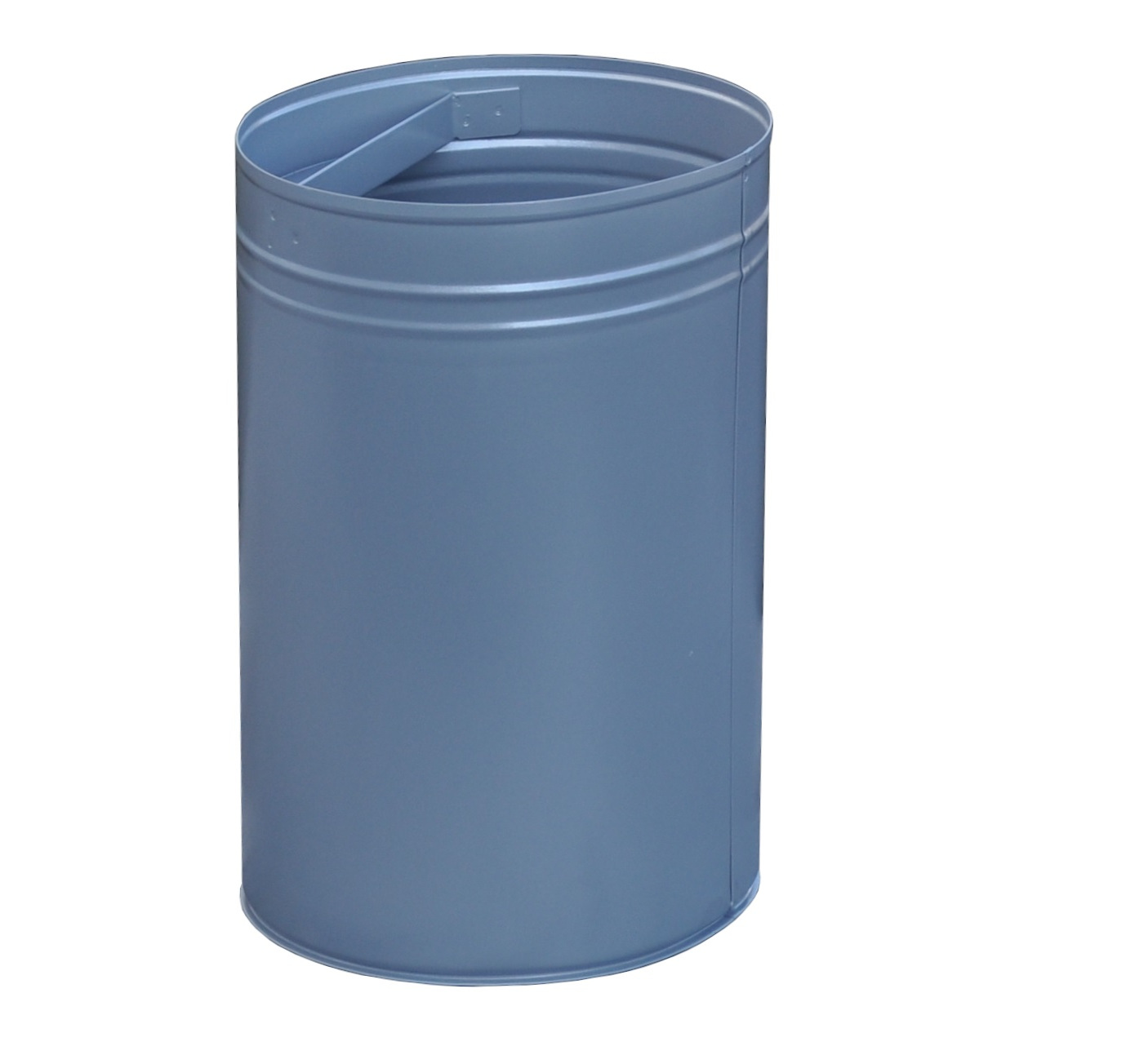 Wkład okrągły prosty W-45P