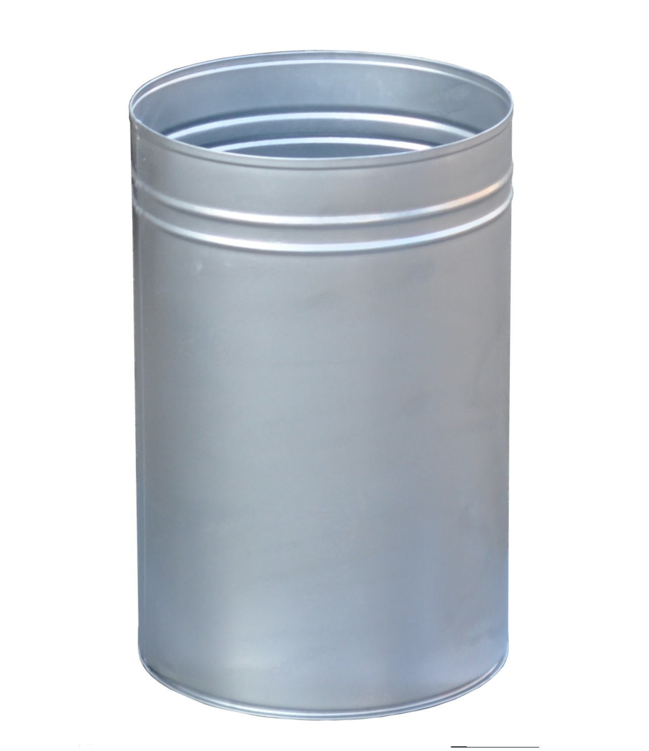 Wkład okrągły prosty W-35P