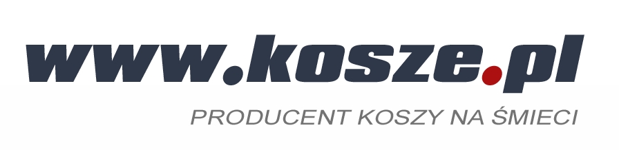 KOSZOMYJKA DWUSTRONNA
