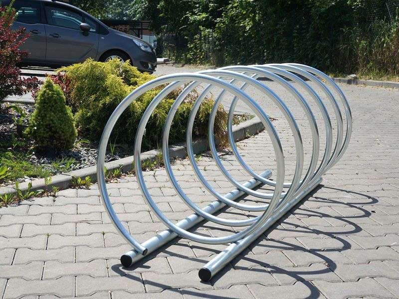 Stojak VIRO MAX 200cm