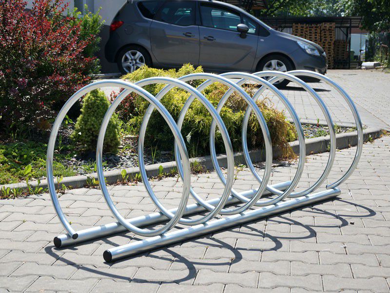 Stojak VIRO MAX 250cm